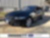 SAJAK4FX8JCP21999-2018-jaguar-xe
