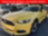 1FA6P8AM1F5354729-2015-ford-mustang-1