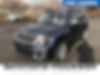 ZACNJBD10LPM10603-2020-jeep-renegade