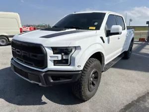 1FTFW1RG1HFC92393-2017-ford-f-150-0