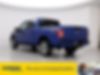 1FTEW1EP0JKF25436-2018-ford-f-150-1