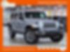 1C4HJXEG1KW570345-2019-jeep-wrangler-unlimited-0