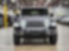 1C4HJXEG1KW570345-2019-jeep-wrangler-unlimited-1