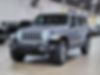 1C4HJXEG1KW570345-2019-jeep-wrangler-unlimited-2