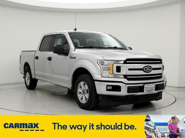 1FTEW1CP6KKD13578-2019-ford-f-150-0