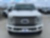 1FT8W3BT4HEB98803-2017-ford-f-350-1