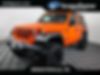 1C4HJXDN6KW522369-2019-jeep-wrangler-unlimited-0