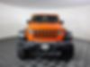 1C4HJXDN6KW522369-2019-jeep-wrangler-unlimited-1