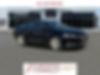 2G11Z5SA3K9125198-2019-chevrolet-impala