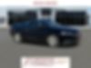 2G11Z5SA9K9132799-2019-chevrolet-impala