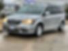 2A4RR5DG7BR702398-2011-chrysler-town-and-country-0