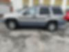 1J4GW58S4XC727922-1999-jeep-grand-cherokee-0