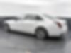 1G6KP5R69JU116500-2018-cadillac-ct6-sedan-2