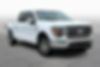 1FTEW1C53MKD57233-2021-ford-f-150-1