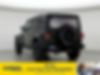 1C4HJXDG2MW677652-2021-jeep-wrangler-unlimited-1