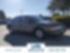 1G3WS52H41F232748-2001-oldsmobile-intrigue
