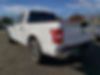 1FTEW1CP3JKC93191-2018-ford-f-150-1