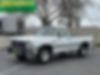 1B7KE26C1PS122677-1993-dodge-dw-truck-0