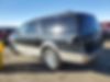 1FMJK1J54AEA99159-2010-ford-expedition-1