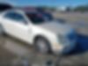 1G6DC67A670194797-2007-cadillac-sts-0