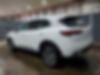LRBFZNR45PD056214-2023-buick-envision-1