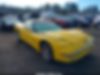 1G1YY22G415111357-2001-chevrolet-corvette-0