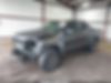 1FTER4EH2KLB11359-2019-ford-ranger-1