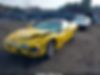 1G1YY22G415111357-2001-chevrolet-corvette-1