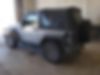 1C4AJWAG0GL183313-2016-jeep-wrangler-1