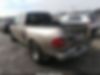 2FTZX0728XCA67295-1999-ford-f-150-2