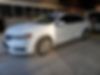 2G1105SA3H9143025-2017-chevrolet-impala