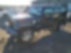 1J4BA5H1XBL562483-2011-jeep-wrangler-0