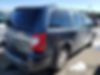 2C4RC1BG1ER221005-2014-chrysler-minivan-1