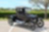 KY10318-1924-ford-model-t-0