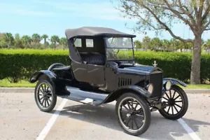 KY10318-1924-ford-model-t