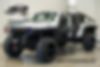 1C6JJTAM1NL108404-2022-jeep-gladiator