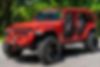 1C4HJXFG1MW584828-2021-jeep-wrangler