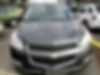 1GNKVGED5BJ160359-2011-chevrolet-traverse-1