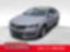 1G1145S31GU111911-2016-chevrolet-impala-0