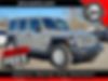 1C4HJXDN9MW731110-2021-jeep-wrangler-unlimited