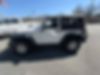 1C4AJWAG5GL258877-2016-jeep-wrangler-2