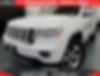 1C4RJFCG4DC522943-2013-jeep-grand-cherokee