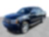 3GNTKGE70CG285005-2012-chevrolet-avalanche