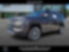 1C4SJVFJXNS115963-2022-jeep-grand-wagoneer-0
