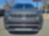 1C4SJVFJXNS115963-2022-jeep-grand-wagoneer-1