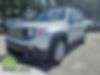 ZACCJABT4FPC03743-2015-jeep-renegade