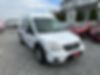 NM0LS6BN1DT173272-2013-ford-transit-connect