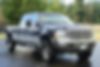 1FTSW31P24EB55131-2004-ford-f-350-0