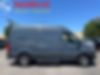 WD4PF0CD1KP030555-2019-mercedes-benz-sprinter-cargo-van
