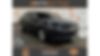 2G1105S38J9174391-2018-chevrolet-impala-0